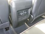 New 2025 GMC Canyon Denali Crew Cab 4WD Pickup for sale #S4669 - photo 16