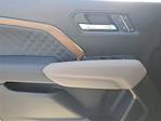New 2025 GMC Canyon Denali Crew Cab 4WD Pickup for sale #S4669 - photo 17