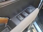 New 2025 GMC Canyon Denali Crew Cab 4WD Pickup for sale #S4669 - photo 18