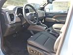 New 2025 GMC Canyon Denali Crew Cab 4WD Pickup for sale #S4669 - photo 19