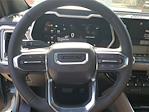 New 2025 GMC Canyon Denali Crew Cab 4WD Pickup for sale #S4669 - photo 21
