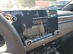 New 2025 GMC Canyon Denali Crew Cab 4WD Pickup for sale #S4669 - photo 22