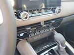 New 2025 GMC Canyon Denali Crew Cab 4WD Pickup for sale #S4669 - photo 23