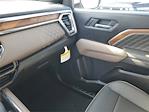 New 2025 GMC Canyon Denali Crew Cab 4WD Pickup for sale #S4669 - photo 24