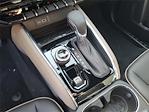 New 2025 GMC Canyon Denali Crew Cab 4WD Pickup for sale #S4669 - photo 25