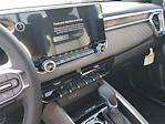 New 2025 GMC Canyon Denali Crew Cab 4WD Pickup for sale #S4669 - photo 26