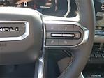 New 2025 GMC Canyon Denali Crew Cab 4WD Pickup for sale #S4669 - photo 27