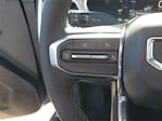 New 2025 GMC Canyon Denali Crew Cab 4WD Pickup for sale #S4669 - photo 28