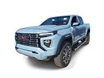 New 2025 GMC Canyon Denali Crew Cab 4WD Pickup for sale #S4669 - photo 3