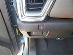 New 2025 GMC Canyon Denali Crew Cab 4WD Pickup for sale #S4669 - photo 29