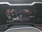 New 2025 GMC Canyon Denali Crew Cab 4WD Pickup for sale #S4669 - photo 30