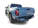 New 2025 GMC Canyon Denali Crew Cab 4WD Pickup for sale #S4669 - photo 4