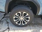 New 2025 GMC Canyon Denali Crew Cab 4WD Pickup for sale #S4669 - photo 5