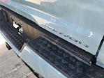 New 2025 GMC Canyon Denali Crew Cab 4WD Pickup for sale #S4669 - photo 6