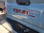 New 2025 GMC Canyon Denali Crew Cab 4WD Pickup for sale #S4669 - photo 7