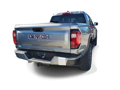 New 2025 GMC Canyon Denali Crew Cab 4WD Pickup for sale #S4672 - photo 2