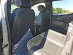 New 2025 GMC Canyon Denali Crew Cab 4WD Pickup for sale #S4672 - photo 9