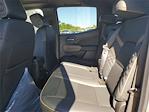 New 2025 GMC Canyon Denali Crew Cab 4WD Pickup for sale #S4672 - photo 10