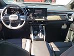New 2025 GMC Canyon Denali Crew Cab 4WD Pickup for sale #S4672 - photo 11