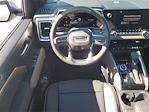New 2025 GMC Canyon Denali Crew Cab 4WD Pickup for sale #S4672 - photo 12