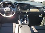 New 2025 GMC Canyon Denali Crew Cab 4WD Pickup for sale #S4672 - photo 13