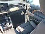 New 2025 GMC Canyon Denali Crew Cab 4WD Pickup for sale #S4672 - photo 14
