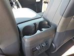 New 2025 GMC Canyon Denali Crew Cab 4WD Pickup for sale #S4672 - photo 15
