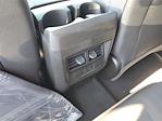 New 2025 GMC Canyon Denali Crew Cab 4WD Pickup for sale #S4672 - photo 16