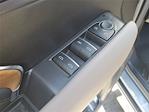 New 2025 GMC Canyon Denali Crew Cab 4WD Pickup for sale #S4672 - photo 18