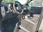 New 2025 GMC Canyon Denali Crew Cab 4WD Pickup for sale #S4672 - photo 19