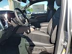 New 2025 GMC Canyon Denali Crew Cab 4WD Pickup for sale #S4672 - photo 20