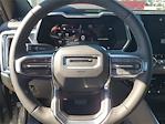 New 2025 GMC Canyon Denali Crew Cab 4WD Pickup for sale #S4672 - photo 21