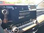 New 2025 GMC Canyon Denali Crew Cab 4WD Pickup for sale #S4672 - photo 22