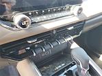 New 2025 GMC Canyon Denali Crew Cab 4WD Pickup for sale #S4672 - photo 23