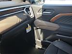 New 2025 GMC Canyon Denali Crew Cab 4WD Pickup for sale #S4672 - photo 24