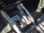New 2025 GMC Canyon Denali Crew Cab 4WD Pickup for sale #S4672 - photo 25