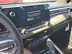 New 2025 GMC Canyon Denali Crew Cab 4WD Pickup for sale #S4672 - photo 26