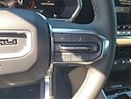 New 2025 GMC Canyon Denali Crew Cab 4WD Pickup for sale #S4672 - photo 27