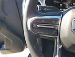 New 2025 GMC Canyon Denali Crew Cab 4WD Pickup for sale #S4672 - photo 28