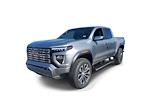 New 2025 GMC Canyon Denali Crew Cab 4WD Pickup for sale #S4672 - photo 3