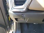 New 2025 GMC Canyon Denali Crew Cab 4WD Pickup for sale #S4672 - photo 29