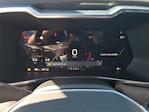 New 2025 GMC Canyon Denali Crew Cab 4WD Pickup for sale #S4672 - photo 30