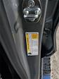 New 2025 GMC Canyon Denali Crew Cab 4WD Pickup for sale #S4672 - photo 31