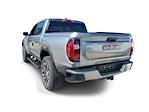 New 2025 GMC Canyon Denali Crew Cab 4WD Pickup for sale #S4672 - photo 4