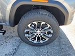 New 2025 GMC Canyon Denali Crew Cab 4WD Pickup for sale #S4672 - photo 5