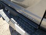 New 2025 GMC Canyon Denali Crew Cab 4WD Pickup for sale #S4672 - photo 6