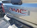New 2025 GMC Canyon Denali Crew Cab 4WD Pickup for sale #S4672 - photo 7