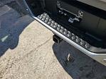 New 2025 GMC Canyon Denali Crew Cab 4WD Pickup for sale #S4672 - photo 8
