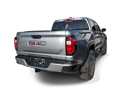 New 2025 GMC Canyon Denali Crew Cab 4WD Pickup for sale #S4677 - photo 2