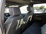 New 2025 GMC Canyon Denali Crew Cab 4WD Pickup for sale #S4677 - photo 9